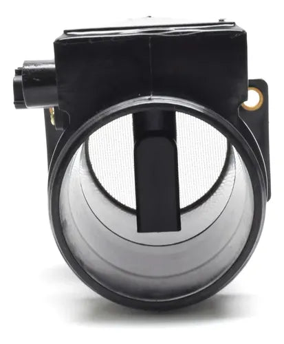 CSA-44175C - SENSOR DE FLUJO DE MASA DE AIRE (MAF) PARA NISSAN 240SX 4 2.4 1994-1998
