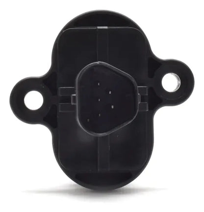 CSA-44172C - SENSOR DE FLUJO DE MASA DE AIRE (MAF) PARA CHEVROLET CRUZE 4 1.8 2011-2012