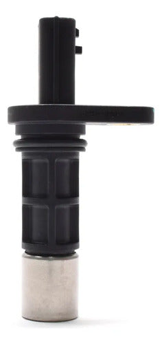 CSA-44164C - SENSOR DE POSICIÓN DEL CIGüEÑAL (CKP) PARA NISSAN JUKE 4 1.6 2011-2017