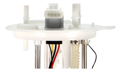 CSA-44159C - BOMBA DE GASOLINA MÓDULO PARA FORD F-150 8 5.4 2006-2008