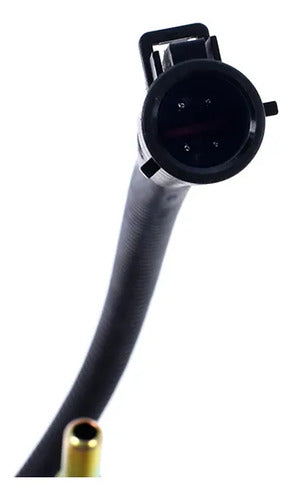 CSA-44158C - BOMBA DE GASOLINA MÓDULO PARA FORD E-150 8 4.6 2004-2008