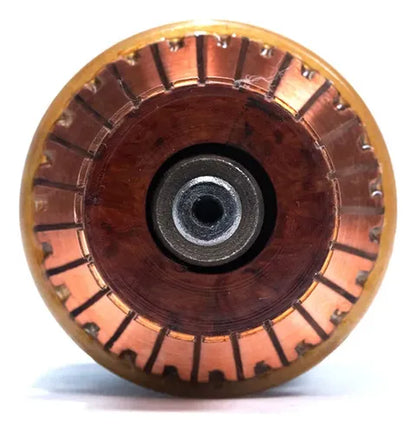 CSA-43746C - ARMADURA PARA MARCHA PARA FORD ESCAPE 6 3.0 2005-2011