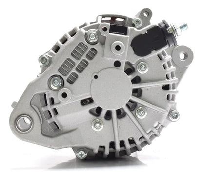 CSA-43717C - ALTERNADOR HITACHI PARA NISSAN SENTRA 4 1.8 2002-2006