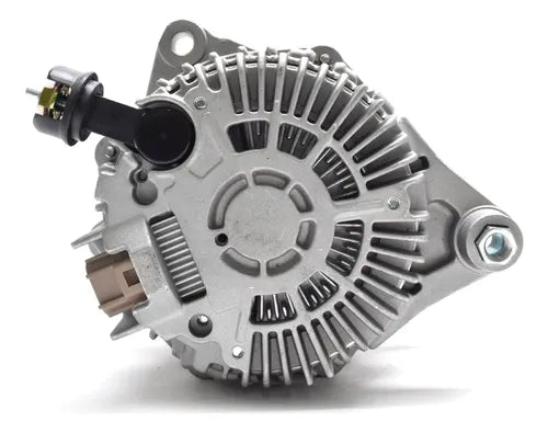 CSA-43708C - ALTERNADOR TIPO MITSUBISHI PARA FORD EDGE 6 3.7 2011-2013