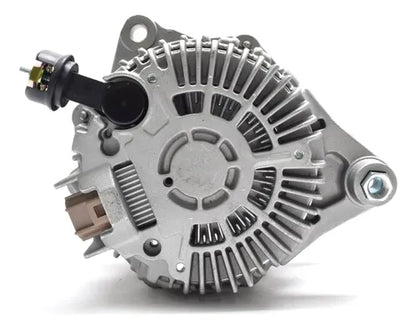CSA-43708C - ALTERNADOR TIPO MITSUBISHI PARA FORD EDGE 6 3.7 2011-2013