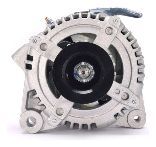 CSA-43705C - ALTERNADOR NIPPONDENSO PARA SCION TC 4 2.4 2005-2010