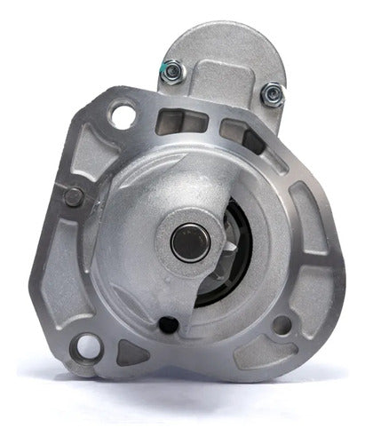 CSA-43680C - MARCHA NIPPONDENSO PARA CHRYSLER 300 6 3.6 2011-2016
