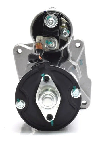 CSA-43681C - MARCHA TIPO BOSCH PARA FIAT DUCATO 4 2.3 2006-2015