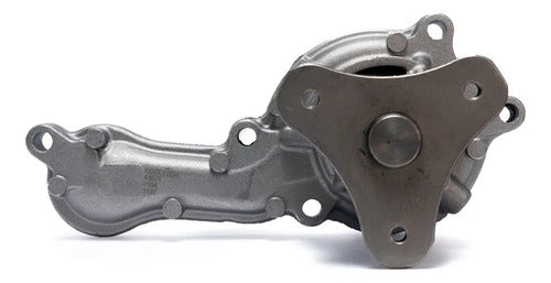 CSA-43671C - BOMBA DE AGUA PARA HONDA FIT 4 1.5 2006-2008