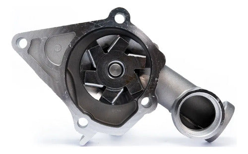 CSA-43672C - BOMBA DE AGUA PARA DODGE ATTITUDE 4 1.4 2006-2012