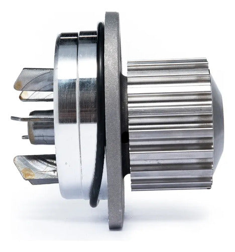 CSA-43669C - BOMBA DE AGUA PARA PEUGEOT 206 4 1.6 2001-2009