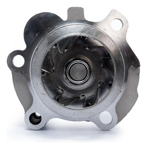 CSA-43665C - BOMBA DE AGUA PARA SEAT CORDOBA 4 1.6 2007-2007
