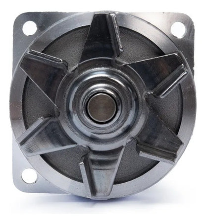 CSA-43656C - BOMBA DE AGUA PARA INFINITI EX35 6 3.5 2008-2012
