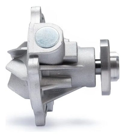 CSA-43653C - BOMBA DE AGUA PARA AUDI 4000 4 1.7 1981-1983