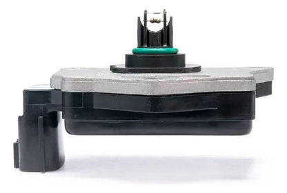 CSA-43564C - SENSOR DE FLUJO DE MASA DE AIRE (MAF) PARA NISSAN PICKUP 4 2.4 1994-2008