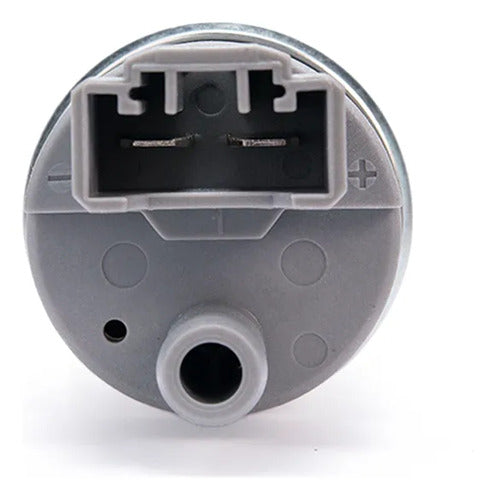 CSA-43552C - BOMBA DE GASOLINA REPUESTO PARA CHEVROLET AVEO 4 1.6 2008-2018
