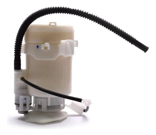 CSA-43548C - BOMBA DE GASOLINA REPUESTO PARA DODGE CALIBER 4 1.8 2007-2009