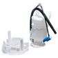 https://autoazurfiles.blob.core.windows.net/img-products/-2134812939_-2111094872.png