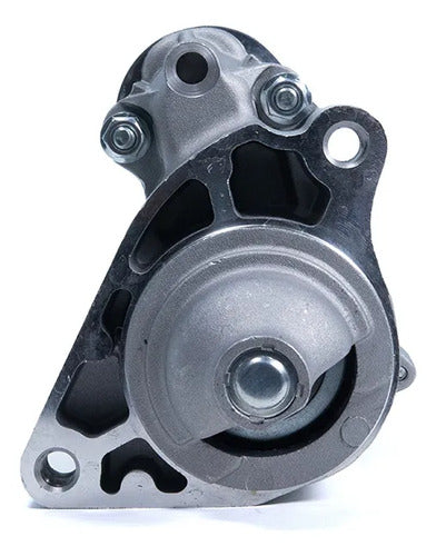 CSA-43378C - MARCHA NIPPONDENSO PARA DODGE DAKOTA 8 4.7 2006-2011