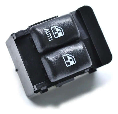 https://autoazurfiles.blob.core.windows.net/img-products/-2134812944_-2111094896.png