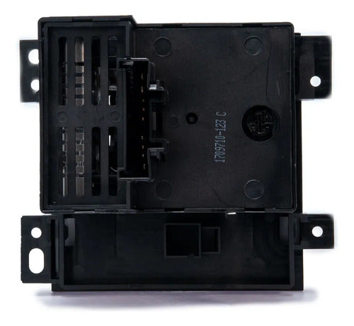 CSA-43312C - SWITCH INTERRUPTOR DE LUCES PARA CHEVROLET BLAZER 6 4.3 1998-2003