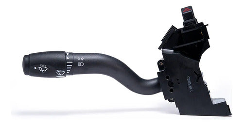 CSA-43306C - PALANCA DE DIRECCIONALES PARA FORD E-150 8 5.4 2005-2014
