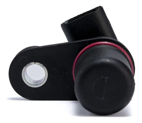 CSA-43199C - SENSOR DE POSICIÓN DEL CIGüEÑAL (CKP) PARA CHRYSLER 300 8 6.1 2007-2008