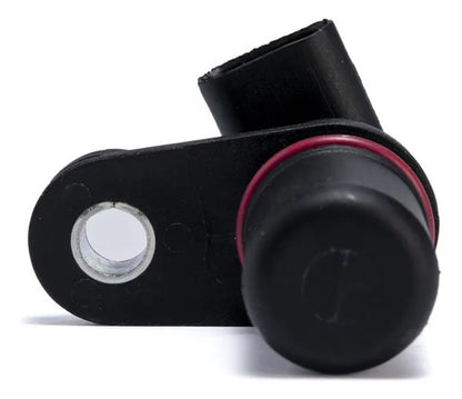 CSA-43199C - SENSOR DE POSICIÓN DEL CIGüEÑAL (CKP) PARA CHRYSLER 300 8 6.1 2007-2008