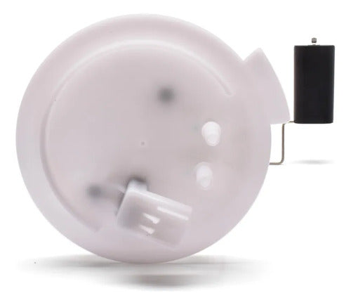 CSA-43122C - BOMBA DE GASOLINA MÓDULO PARA FORD FREESTAR 6 4.2 2006-2007