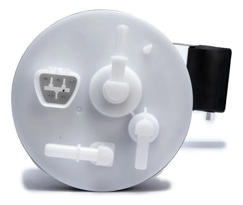 CSA-43120C - BOMBA DE GASOLINA MÓDULO PARA HYUNDAI ACCENT 4 1.6 2001-2002