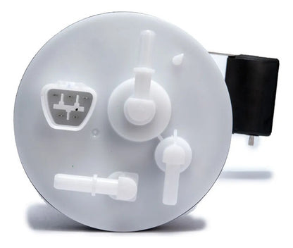 CSA-43120C - BOMBA DE GASOLINA MÓDULO PARA HYUNDAI ACCENT 4 1.6 2001-2002