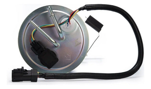 CSA-43119C - BOMBA DE GASOLINA MÓDULO PARA FORD EXPEDITION 8 4.6 1999-2002