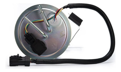 CSA-43119C - BOMBA DE GASOLINA MÓDULO PARA FORD EXPEDITION 8 4.6 1999-2002
