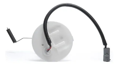 CSA-43117C - BOMBA DE GASOLINA MÓDULO PARA FORD EXPLORER SPORT TRAC 6 4.0 2002-2003