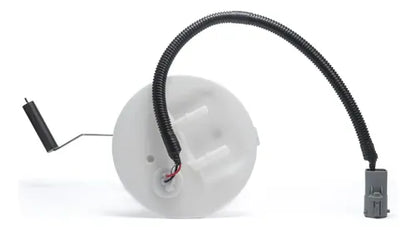 CSA-43117C - BOMBA DE GASOLINA MÓDULO PARA FORD EXPLORER SPORT TRAC 6 4.0 2002-2003