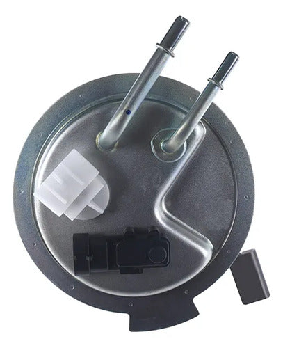CSA-43076C - BOMBA DE GASOLINA MÓDULO PARA CADILLAC ESCALADE 8 6.2 2009-2014