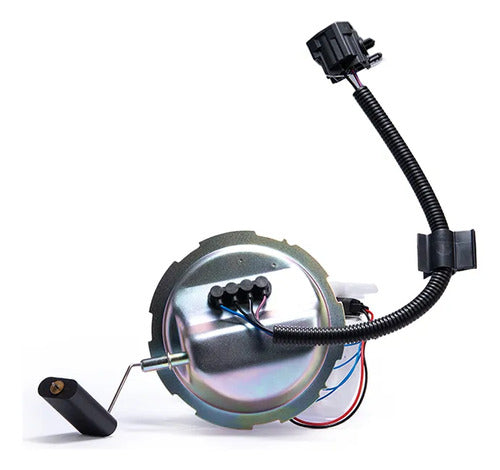 CSA-43056C - BOMBA DE GASOLINA MÓDULO PARA FORD FOCUS 4 2.3 2003-2004