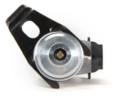 CSA-43001C - SENSOR DE VELOCIDAD (VSS) PARA FORD EXPEDITION 8 4.6 1997-2002