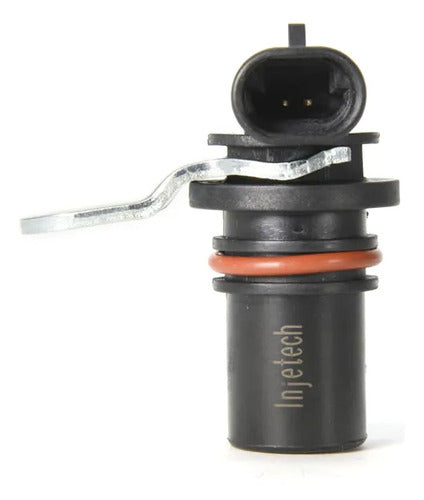 CSA-42999C - SENSOR DE VELOCIDAD (VSS) PARA BUICK ALLURE 6 3.6 2005-2008