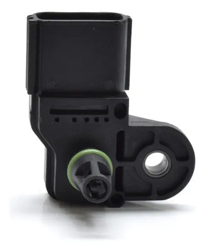 CSA-42992C - SENSOR DE PRESIÓN ABSOLUTA DEL MULTIPLE (MAP) PARA MAZDA 3 4 2.3 2007-2013