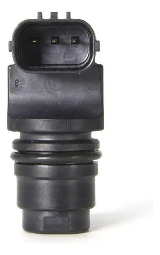 CSA-42964C - SENSOR DE POSICIÓN DEL ÁRBOL DE LEVAS (CMP) PARA HONDA ACCORD 4 2.4 2003-2007