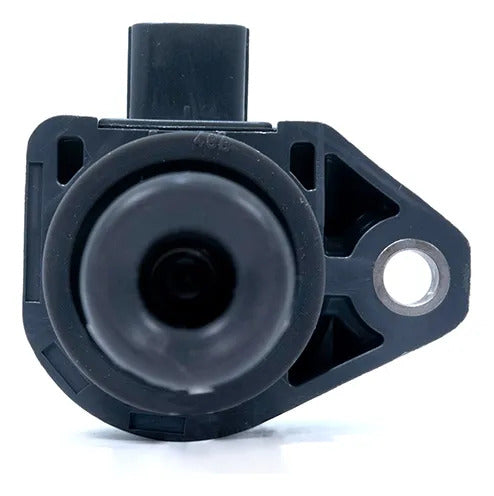 CSA-42954C - BOBINA DE IGNICIÓN PARA ACURA MDX 6 3.7 2010-2013