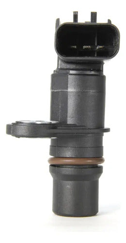 CSA-42941C - SENSOR DE POSICIÓN DEL CIGüEÑAL (CKP Y CMP) PARA DODGE RAM 2500 6 5.9 2002-2005