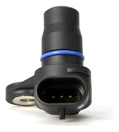 CSA-42944C - SENSOR DE POSICIÓN DEL ÁRBOL DE LEVAS (CMP) PARA CHEVROLET COLORADO 5 3.5 2004-2006