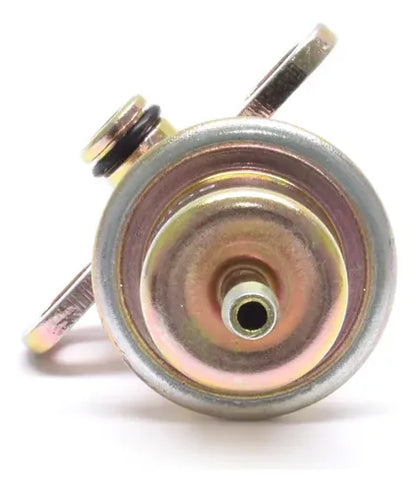 CSA-42900C - REGULADOR DE PRESIÓN DE GASOLINA PARA SUZUKI AERIO 4 2.3 2004-2007