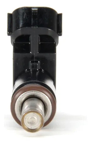 CSA-42857C - INYECTOR DE COMBUSTIBLE PARA MINI COOPER 4 1.6 2007-2015