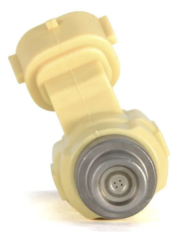 CSA-42863C - INYECTOR DE COMBUSTIBLE PARA CHRYSLER SEBRING 4 2.4 2001-2005