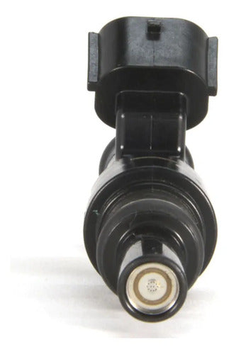 CSA-42861C - INYECTOR DE COMBUSTIBLE PARA NISSAN VERSA 4 1.6 2009-2011
