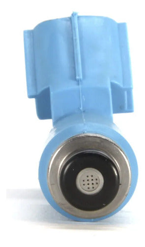 CSA-42852C - INYECTOR DE COMBUSTIBLE PARA TOYOTA CAMRY 4 2.4 2002-2003
