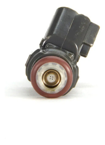 CSA-42854C - INYECTOR DE COMBUSTIBLE PARA FORD CROWN VICTORIA 8 4.6 2001-2004